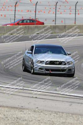 media/May-18-2025-Speed Ventures (Sun) [[b6e29aef7d]]/Black/Session 2 (Turn 5)/